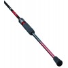ΚΑΛΑΜΙ DAIWA GEKKABIJIN X